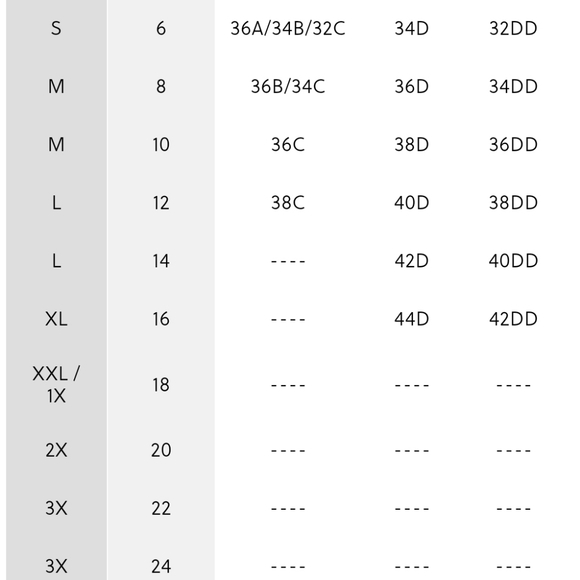 NWT J. Crew Ruched Sweetheart One-Piece Swimsuit size 20 - Picture 5 of 14